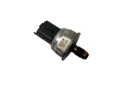 SENSOR DE PRESIÓN COMBUSTIBLES V754043980 PEUGEOT RCZ 1.6 THP  