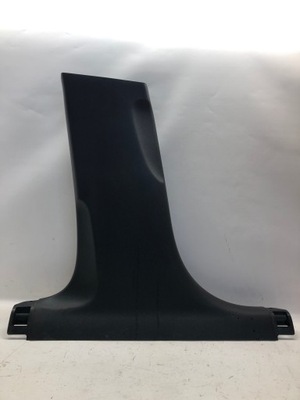 Захист стійка ліва 8t8867239a a5 lift sportback фото №1