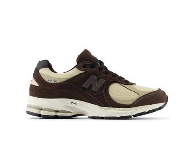 New Balance M2002RXQ Buty męskie