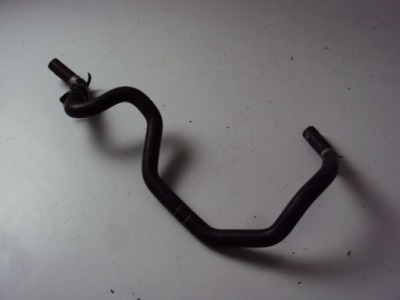 Шланг wody dacia duster i 1.6 b 10-17 фото №1