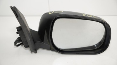 Дзеркало праве toyota rav4 iii 05-08r 5pin 202 фото №1