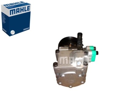 Mahle компрессор кондиционера hyundai accent 1 accent 2 getz 1.3 1.5 фото №1