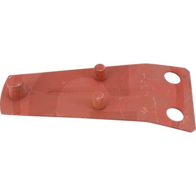 TRZYMAK NOZA FOR KOSIARKI FAMAROL Z-042 - milautoparts-fr.ukrlive.com