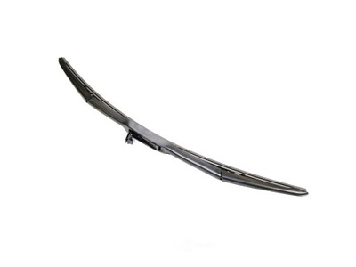 MOPAR FRONT RH WIPER BLADE PARA DODGE DURANGO 2014-  