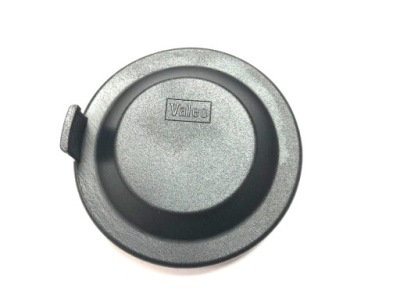 Заглушка фара peugeot 208/2008 19-22r фото №1