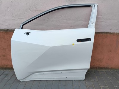 Двері ліва c-hr ii 2 фото №1