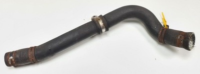 Wąż труба wody smart forfour 454 1.5 t фото №1