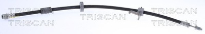 CABLE DE FRENADO ELÁSTICO CITROEN PARTE DELANTERA DS5 1,6-2,0 HDI 11-15 DERECHO 8150283  