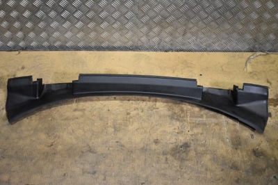 Idealna защита накладка крыша mercedes w167 1 фото №1