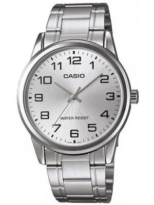 Zegarek męski Casio MTP-V001D-7B