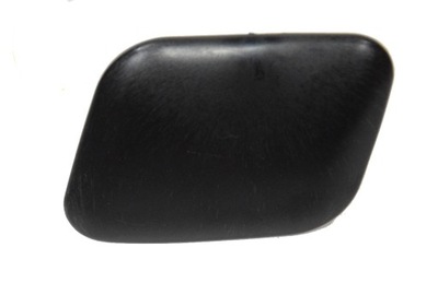 Audi a6 c5 97-01 заглушка розпилювача фара l фото №1