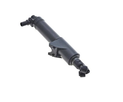 Омивач фари audi a5 2016 - eda p фото №1