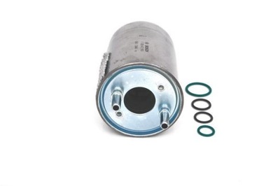 BOSCH F 026 402 850 FILTRAS DEGALŲ 