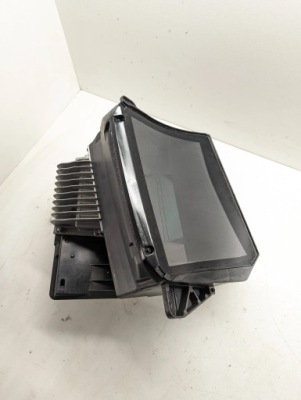 Bmw 5 g30 g31 2018 фото №1