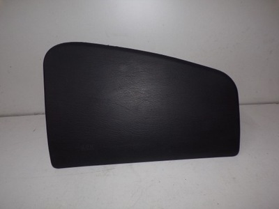 Подушка пассажира подушка безопасности chrysler sebring ii 2.7 фото №1