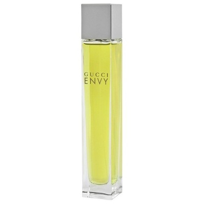 GUCCI ENVY 100 ML EDT