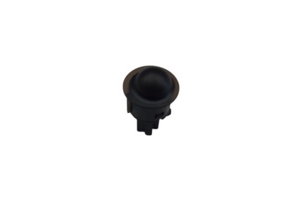 MERCEDES S 2049057501 SENSOR ANOCHECER  