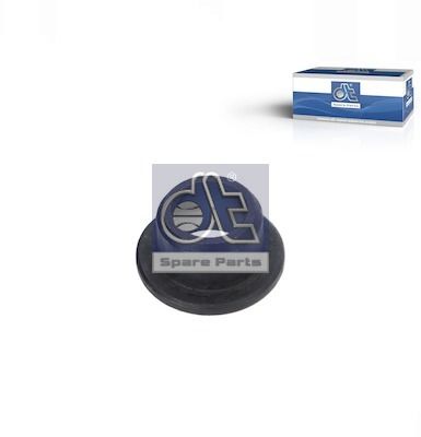 Набор napr. чашка клапана mercedes actros фото №1