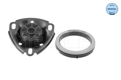 ПОДУШКА AMORT. VW P. A100 -91 1004120005/S MEYLE