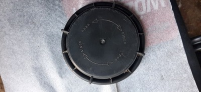 Mercedes r klasa 251 w251 лампи підсилювач pas фото №1