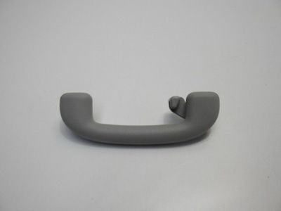 Sx4 s cross 2022 ручка кронштейн потолочный задняя фото №1