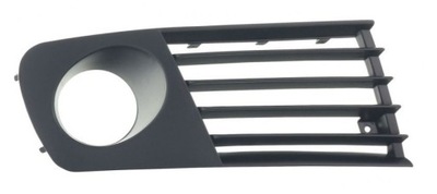 Решётка радиатора решётка w бампер seat ibiza cordoba nowa p фото №1