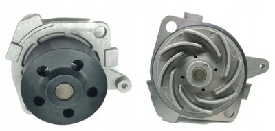 Насос wody alfa romeo 145 146 147 155 156 фото №1