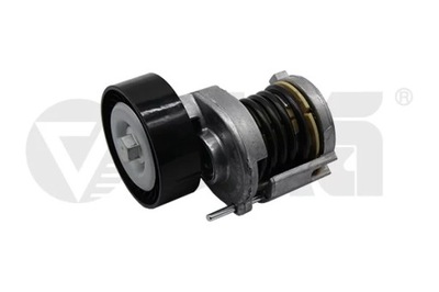 NAPINACZ PASKA MICRO-V 19030359401/VIK 19030359401