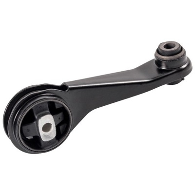 Подушка двигателя febi 30442 фото №1