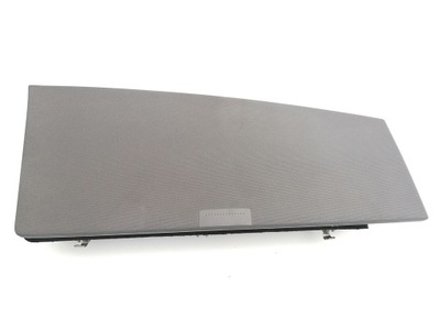 Vw sharan alhambra бардачок правый pulpitu фото №1