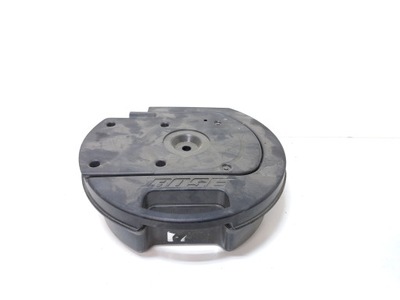 Mazda cx3 cx-3 динамик сабвуфер bose gap466960 фото №1