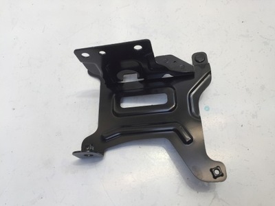 Hyundai tucson iv 1.6 h 2021 кронштейн кронштейн фото №1