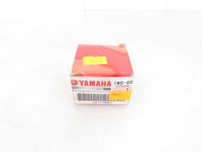 SENSOR 1WS-85801-00 YAMAHA R-3  