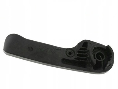 Da-1j1823533b фото №1