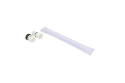 Kamoka 7810055 осушувач, кондиціонер фото №1