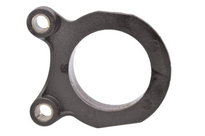 Підкладка пластикова 7dcl750 mercedes sls ferrari фото №1