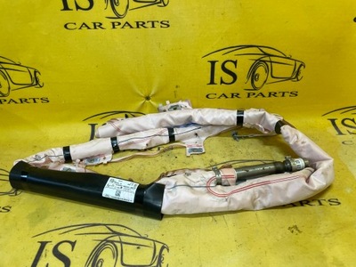 Шторка безпеки подушка безпеки стельовий права ford kuga mk3 escape mk4 фото №1