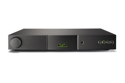 Naim NAIT 5si - wzmacniacz stereo