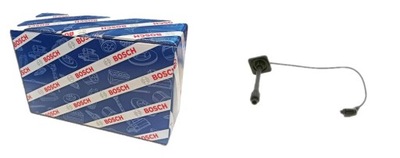 ACCIONAMIENTO ZAPL. BOSCH B 933 AVENSIS 2,0 CARINA 2,0  