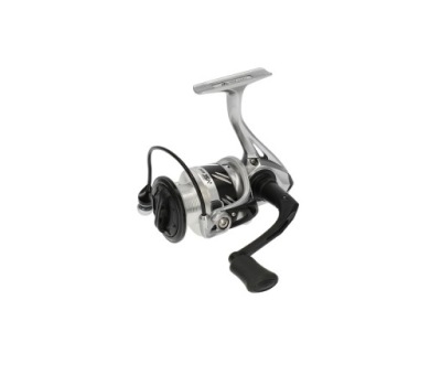 MIKADO Kołowrotek NSC 3006 FD