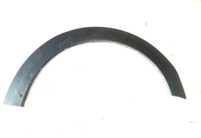 Mini cooper countryman r60 11r молдинг крыла правый перед фото №1