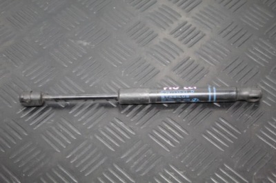 Привід амортизатор капот bmw 1 f20 lift 7239233 фото №1