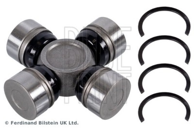 Wał приводной toyota supra jza70,ga70,ma70 1986.01- фото №1