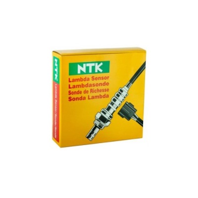 92713/ngk датчик давление. воздуха renault grand scenic 2,0dci 05- nth фото №1