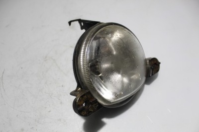 Протитуманна фара jaguar xj vi x300 фото №1