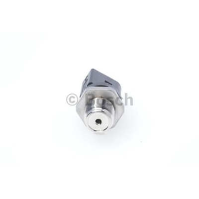 SENSOR PRESIÓN COMBUSTIBLES BOSCH 0 281 002 942  