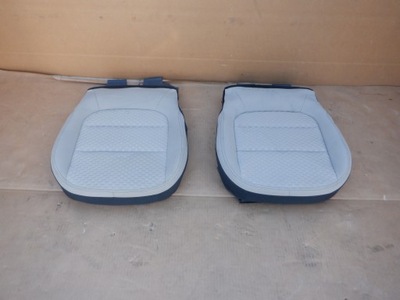 Сиденье сиденье левая правое ford escape mk4 usa фото №1