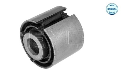 MEYLE SILENTBLOCK SVIRČIO GAL. L/P OPEL INSIGNIA A INSIGNIA A COUNTRY 