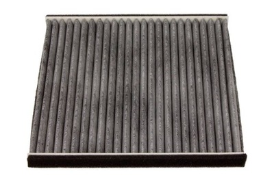 MAXGEAR FILTRO CABINAS TOYOTA YARIS 99- FRANCJA/SUBARU LEGACY Z WEGLEM  