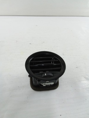 G345 решётка обдув corsa d 13203702 фото №1